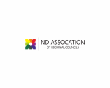 /public/logoimage/1552376496ND Association1.png